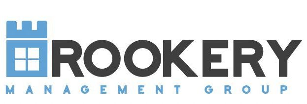 RookeryGroup